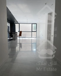 ۱۳۰ متر آپارتمان ۲ خواب