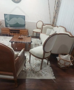 رهن واجاره دوخواب