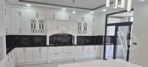 ۸۹ متر  اول اقبال / فول / شیک / بدون مشابه