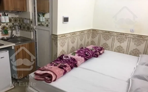 اجاره روزانه سویت