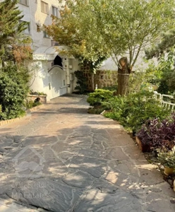 ۹۷ متر/ ۱خواب/ بوکان