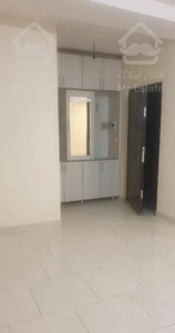 ۱۸۰ متر مغازه امیر کبیر فول نوساز و شیک