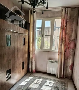 64متر/تک واحدی/جیحون/تخلیه