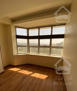 آپارتمان شیک و خوش نقشه ، بلوار ارم