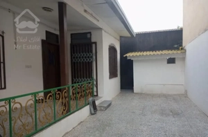 اجاره ماهیانه به کارگر تا عید نوروز