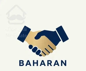 190متر آپارتمان کلید اول/گلستان/وام