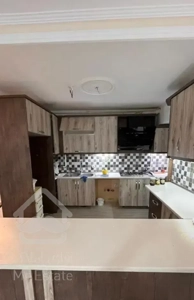 مجتمع گذرنامه فوق‌العاده شیک