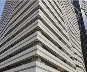 اپارتمان ۱۱۱ متری، G4، شهرک مسکونی چیتگر