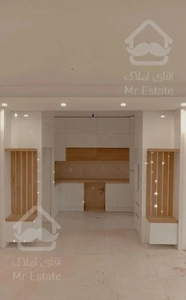 ساخت انواع کابینت و کمد دیواری