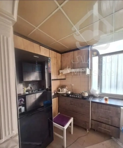 آپارتمان ۴۵ متری/تک خواب/شهران