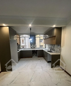 ۹۶ متر دو خواب