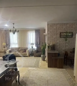 فروش اپارتمان ۸۰متری در منطقه ۲ *خیابان حبیب اللهی