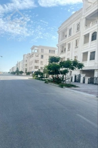 ۱۰۲متر ۲خواب فاز ۷ صدف