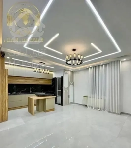 ۶۰مترفول تکواحدی/فوق العاده بینظیر/مالک بشدت منعطف