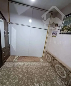50متری/دوماه نورگیر/سعیدیه