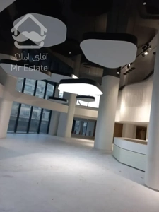 فروش آپارتمان زعفرانیه 386  متر اکازيون