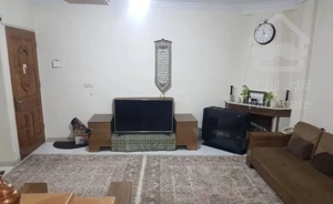 اجاره آپارتمان ۶۳ متری