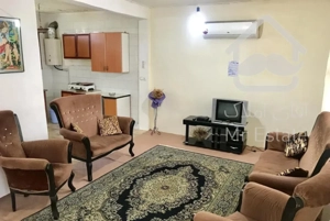 سوئیت مستقل کولر دار