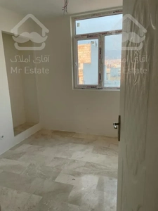 واحد ۸۰ متری ۲ خواب فردوس‌غرب