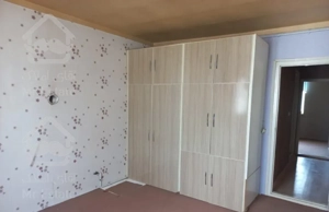 آپارتمان ۱۱۵ متر فلسطین سلمان فارسی