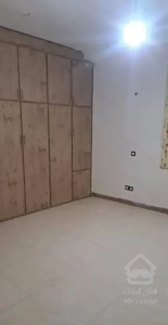 آپارتمان طبقه اول ۳۰۰متر ،دو‌خواب /محدوده رجا