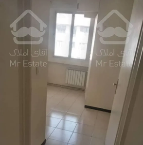 70‌ متر دوخواب میلادها