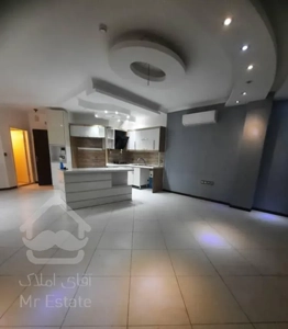 فروش دو خوابه مجتمع خورشید سرمایه گذاری