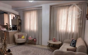 44متر فول امکانات و بازسازی شده،الغدیر شمالی