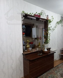 آپارتمان ۷۸متری کوزو 5