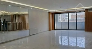 فروش ۲واحدآپارتمان ۱۴۳مترتکواحد۳ خ تهرانسر پاسدارن