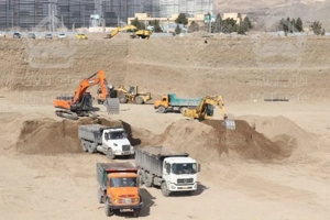 سهام توانمندسازی ارتش بتاجا