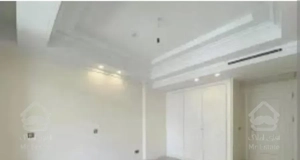 ۱۴۰متر نوساز فول تهرانپارس غربی