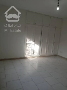 رهن کامل اپارتمان در نیاوران