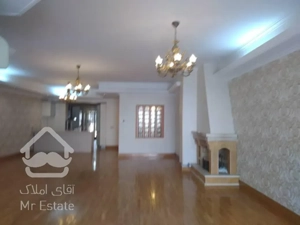 176متر 3 خوابه طبقه اول