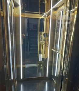 اجاره آپارتمان ۱۴۰ متری، نوساز ، سلمانشهر