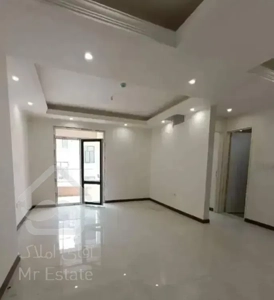 ۶۰ متر / دوخواب / فول