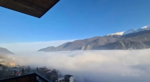 فروش ویلا / تریبلکس / دوهزار تنکابن