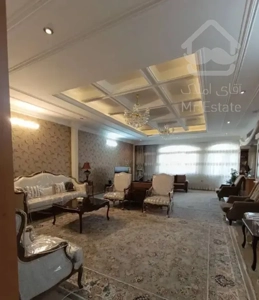 اوایل‌فرهنگ(عدل) / ۱۷۰مترتکواحدی / مستقلاتی