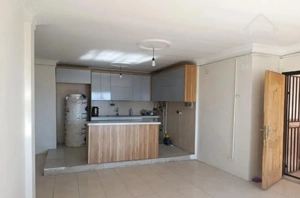 فروش واحد ۱۰۰متری