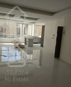 141متر تک واحد نوساز ولد خانی