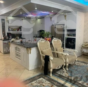 85 متر / دو خواب / پونک / زیر قیمت منطقه