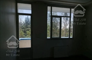 ۱۱۰ دوخوابه