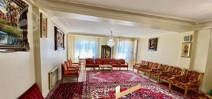 آپارتمان ۱۳۰ متری خوش ساخت در میرداماد