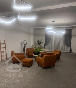 فروش آپارتمان ۹۹ متر ۲ خوابه در قیطریه