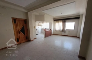 اجاره ساختمان واقع در قایمشهر