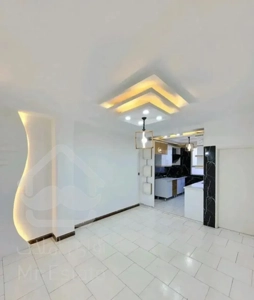 شهرک سینا فول بازسازی *مهردوست*