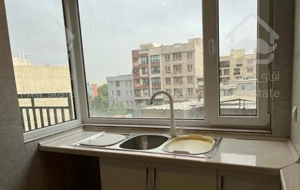 105متر کلید نخورده ولد خانی شمالی