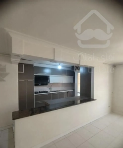 ۷۴ متر تک خواب فرهنگ