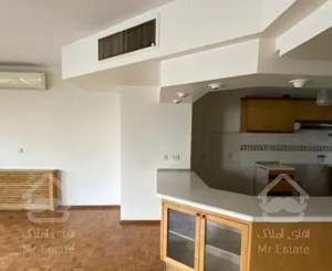 ۱۶۳متر ۳خواب جمشیدیه نزدیک باهنر