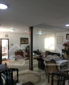 سوئیت ۵۰ متری مناسب کار